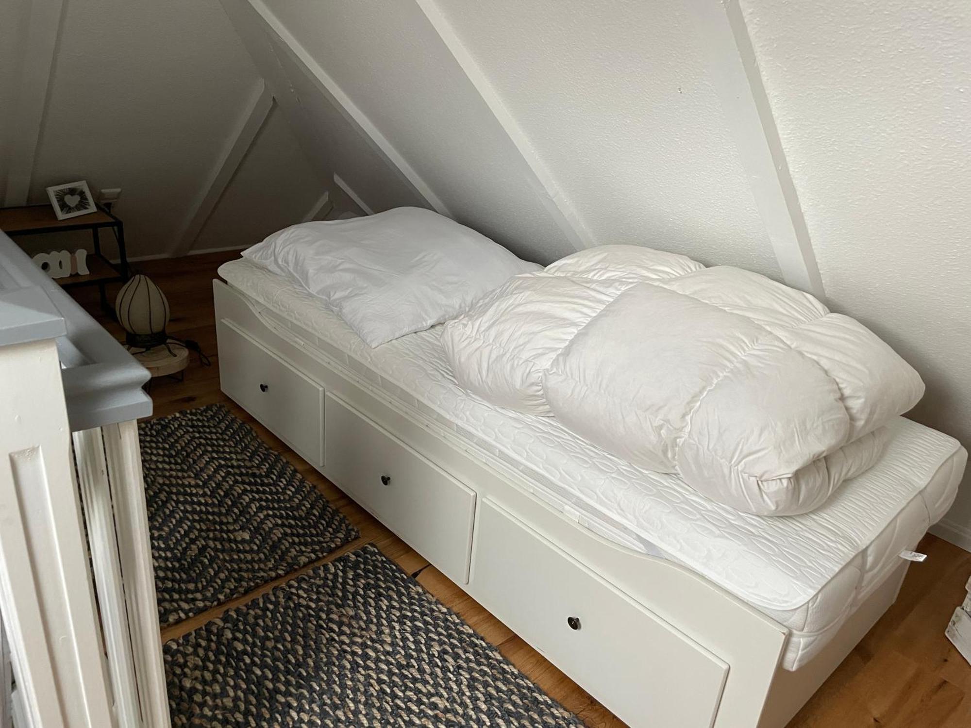 Gulfhaus Alte Meesterei Manslagt 外观 照片